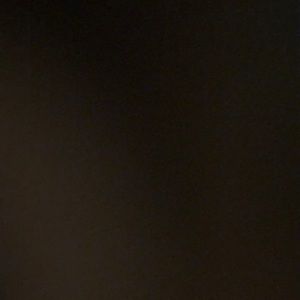 Meet your Posher, Ellen